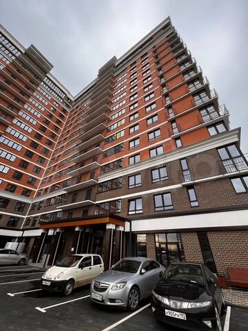 Беличенко 103 краснодар. Беличенко 103 краснодар. Беличенко 103 краснодар. Краснодар ул ивана беличенко 92. Жк самолет 4 краснодар ул ивана беличенко 95к1.