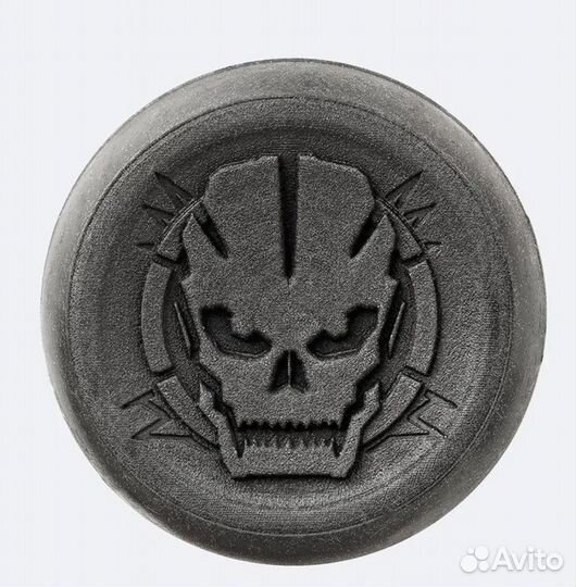 KontrolFreek Call of Duty Black Ops III (Xbox) NEW