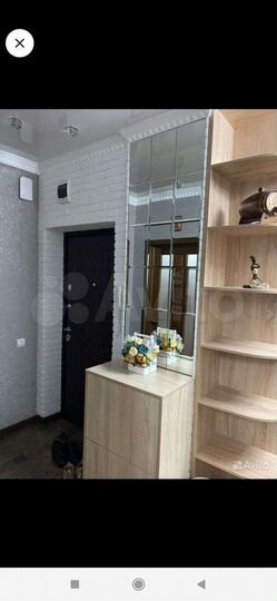 3-к. квартира, 86 м², 12/12 эт.