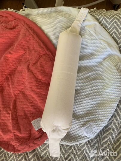 Кокон red castle