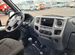 ГАЗ ГАЗель 33023 2.9 MT, 2017, 120 140 км с пробегом, цена 1445000 руб.