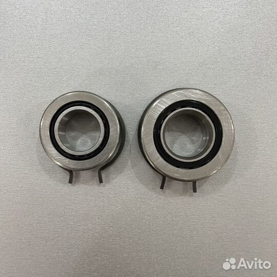 Подшипники первичного и вторичного вала koyo VAG