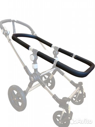Чехлы на раму Bugaboo Cameleon
