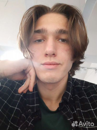 Репетитор по математике и физике(ОГЭ/ЕГЭ и др.)