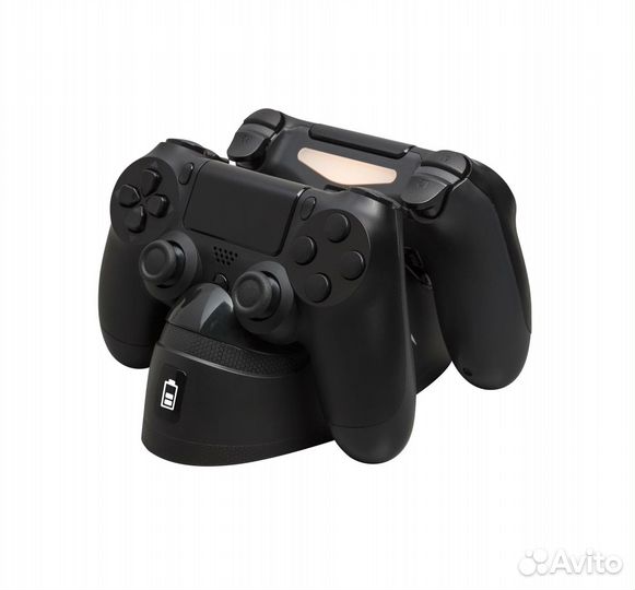 PlayStation 4 Limited Edition Metal Gear Solid V