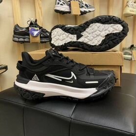 Кроссовки мужские nike