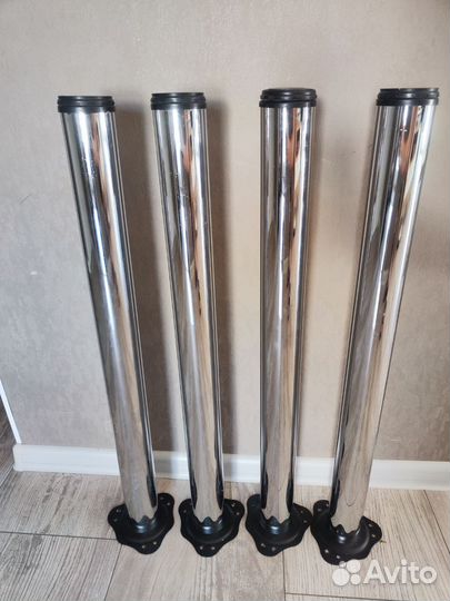 Ножки для стола