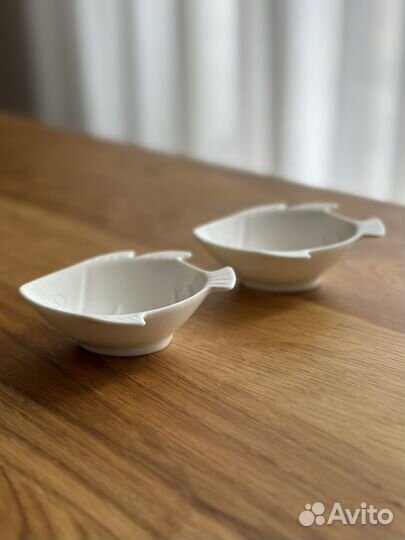 Керамическая посуда