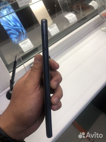 TECNO Spark 8C, 4/64 ГБ