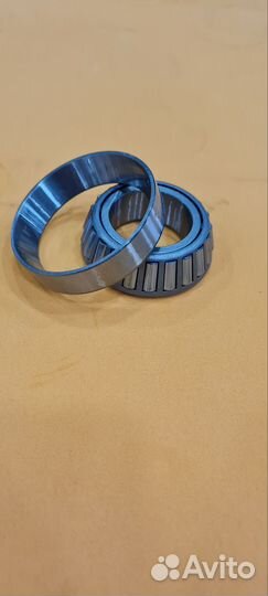 Подшипник редуктора 30409-03000
