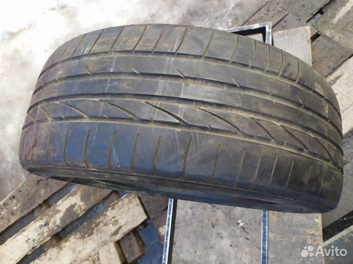 Bridgestone Dueler H/P Sport 235/45 R20 100Y