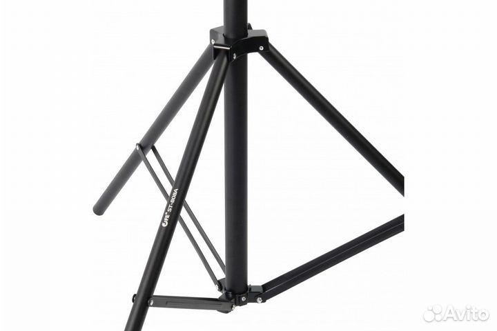 Стойка-тренога Falcon Eyes ST-808A