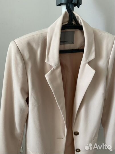 Пиджак vero moda