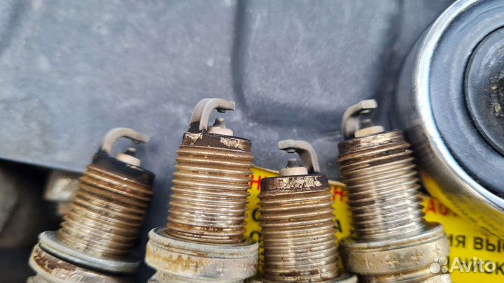 Автоподбор/Диагностика