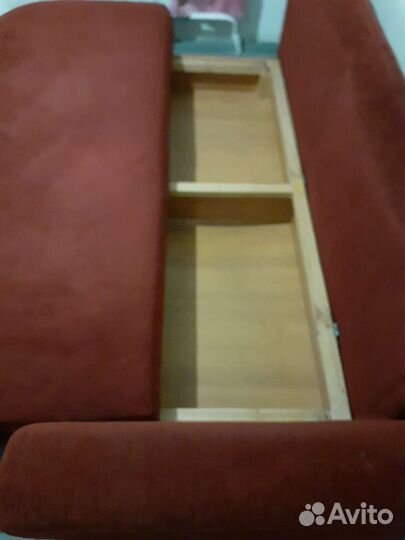 Диваны бу бесплатно