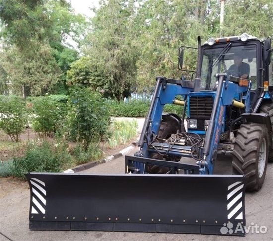 Отвал коммунальный гидроповоротный 2,5м кун-2000-30. Отвал мтз (турс-1000, 1500, 2000). 041. Куны турс 2000. Мтз 1221 погрузчик.