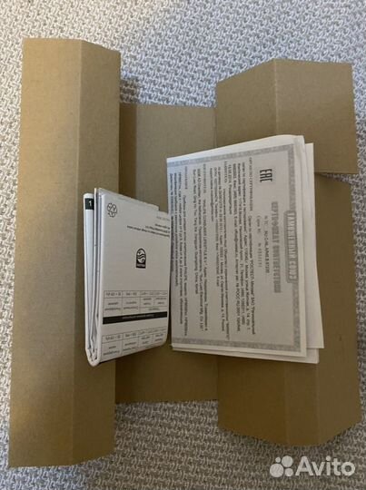 Фен щетка philips hp 8667/00