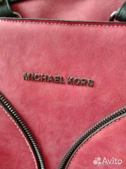 Рюкзак, сумка женские