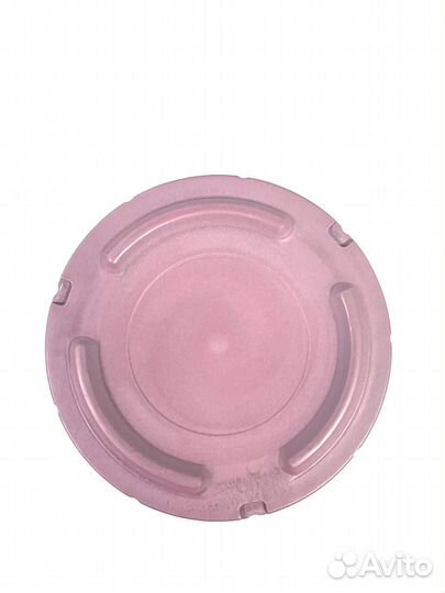 Фильтр воздушный на JAC (жак) N/Н 56, 75, 120