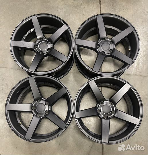 Продам Диски R18