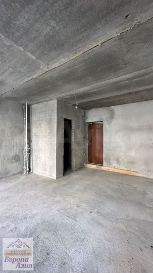 Продам помещение свободного назначения, 36 м²