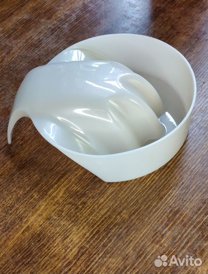 Ванночка для маникюра The ONE