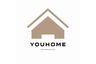 YouHome