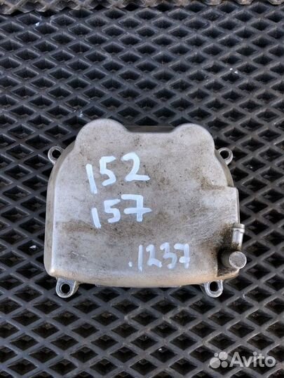 Клапанная крышка 4T 152QMI / 157QMJ