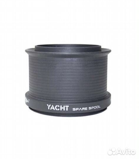 Mifine yatch 9000