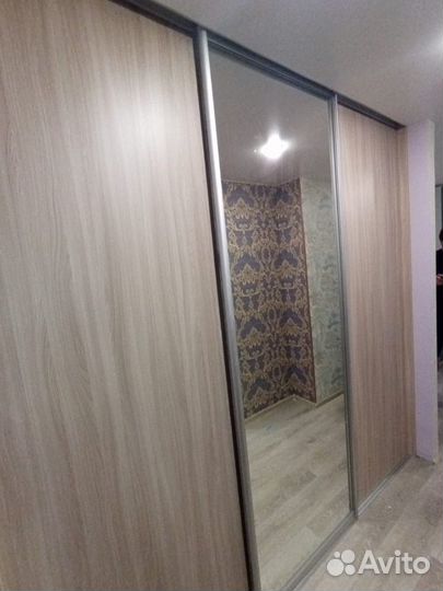 Кухня, кухонный гарнитур