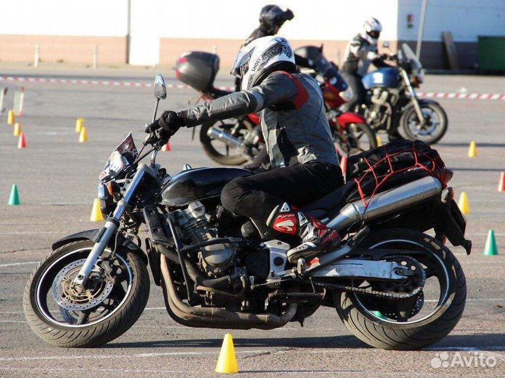 Мотошкола Мотоинструктор инструктор мкпп-акпп