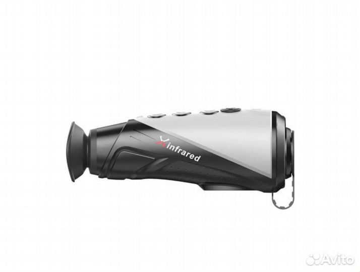 Тепловизионный монокуляр iray xEye E2N