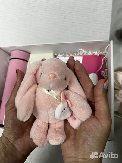 Подарочный набор 