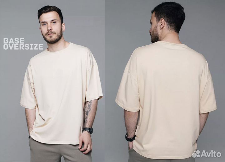 Оптовый пошив одежды/швейный цех