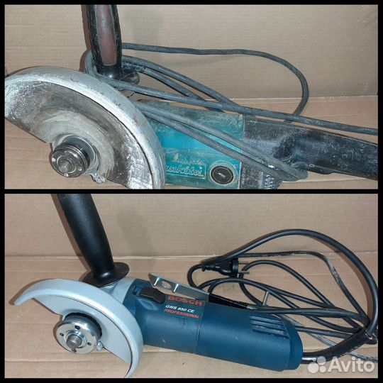 Аренда прокат строительного инструмента