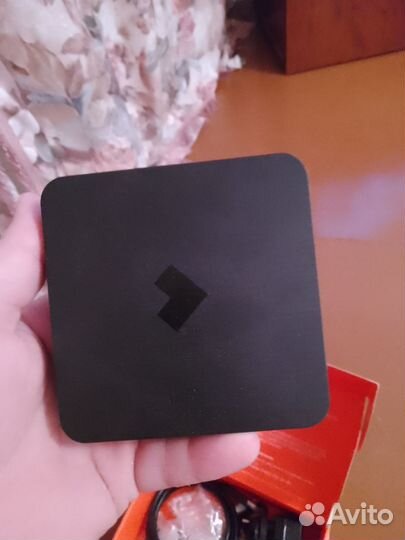 Интернет оборудование