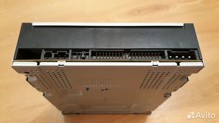 Продаются приводы IDE для компьютера