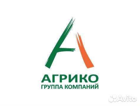 Слесарь кипиа