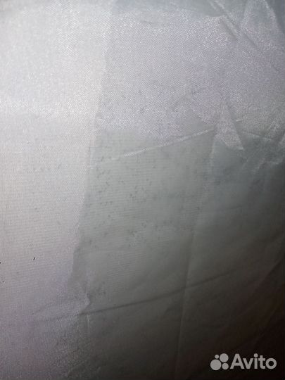 Отражатель для фото