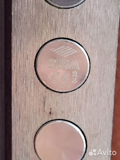 Вскрытие и замена замков