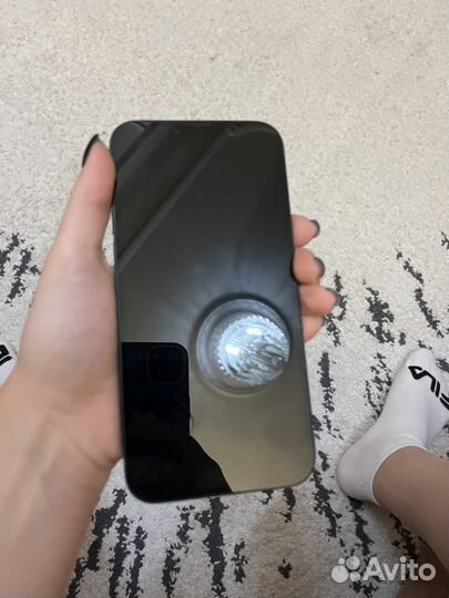 iPhone 14 Plus, 128 ГБ