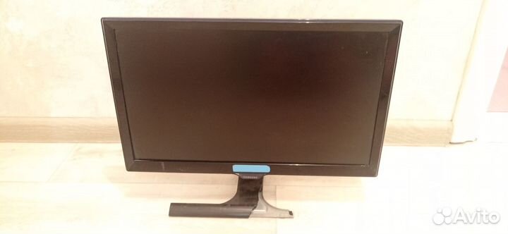 Монитор Samsung S22E390H(22