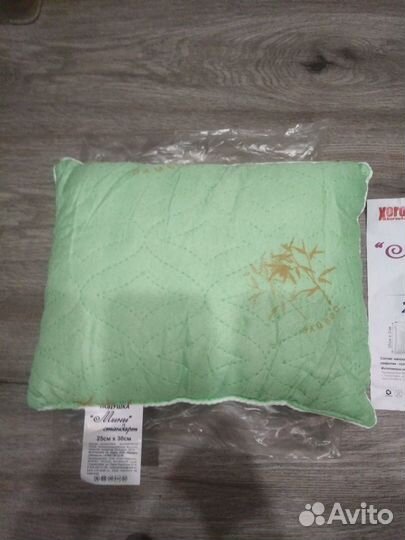 Подушка детская, конверт для прогулки(овчина)