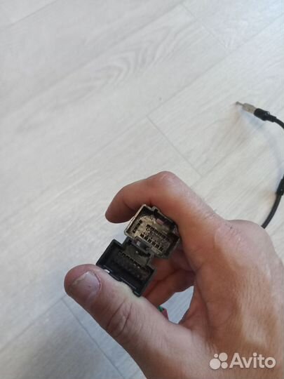 Переходники