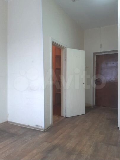 Офис, 15.9 м²