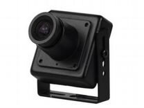 EverFocus ACE-AP40 IP-камера модульная 4Мп, объект