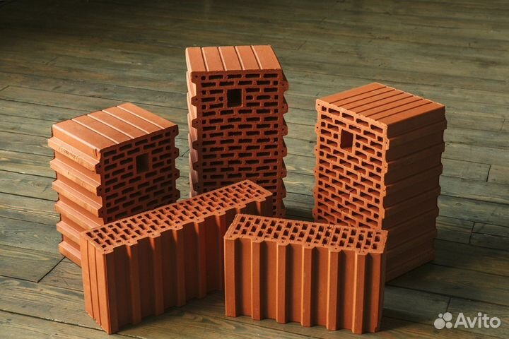 Теплая керамика