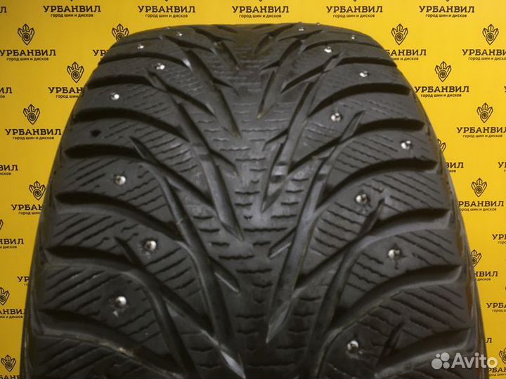 Yokohama Ice Guard IG35 245/40 R18 97T