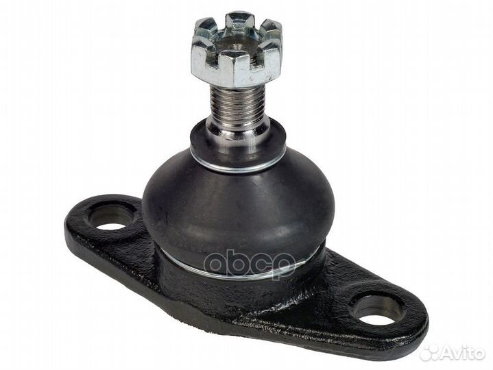 Опора шаровая нижняя Toyota Camry SV20 91