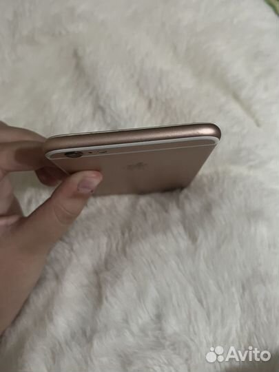 iPhone 6S Plus, 64 ГБ